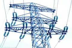 hoogspanningsmast#(20250929) industrie