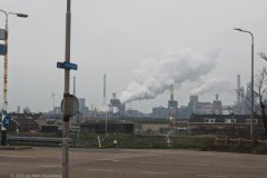 ijmuiden#(20251212)b industrie