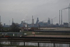 ijmuiden#(20251212)a industrie