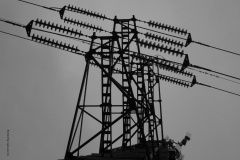 hoogspanningsmast#(20190116) industrie