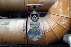 zollverein essen#(20181214)l