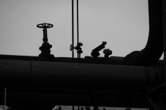 zollverein essen#(20181214)g