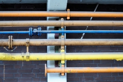 zollverein essen#(20181214)h