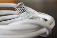 ict#(20190213) industrie