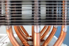 ict#(20120507)b industrie