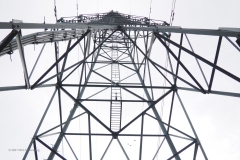 hoogspanningsmast#(20210123)aa industrie