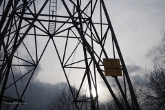 hoogspanningsmast#(20210123) industrie