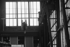 ndsm#(20240301)b industrie