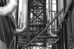 ndsm#(20240301)e industrie