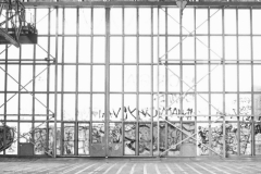ndsm#(20240301)f industrie