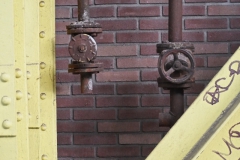 ndsm#(20240301)g industrie
