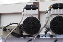 compressor#(20210409)c industrie