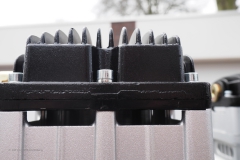 compressor#(20210409)cb industrie