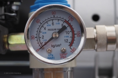 compressor#(20210409)db industrie