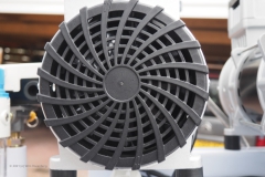 compressor#(20210409)ca industrie