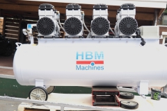 compressor#(20210409)a industrie