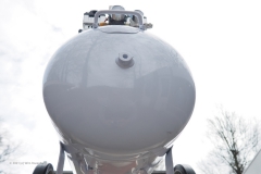 compressor#(20210409)b industrie