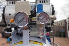 compressor#(20210409)da industrie