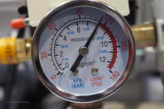 compressor#(20210409)dc industrie