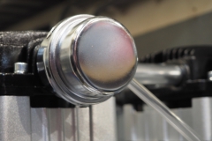 compressor#(20210409)ea industrie