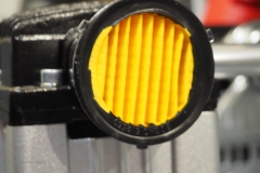 compressor#(20210409)eb industrie