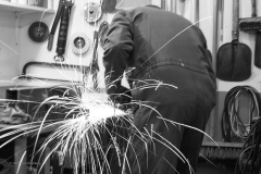 metaalbewerking#(20200515)a