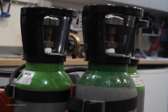 metaalbewerking#(20200515)c