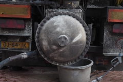 vloerenlegger#(20201013)b industrie