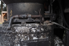 vloerenlegger#(20201013)e industrie