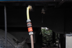 vloerenlegger#(20201013)g industrie