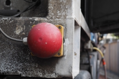 vloerenlegger#(20201013)d industrie