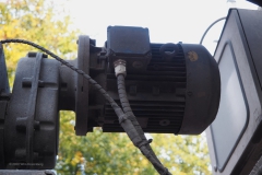 vloerenlegger#(20201013)f industrie