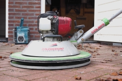 vloerenlegger#(20201013)h industrie