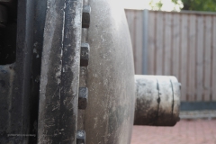 vloerenlegger#(20201013)ba industrie