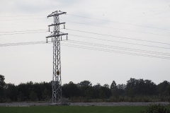 hoogspanningsmast#(20181020) industrie
