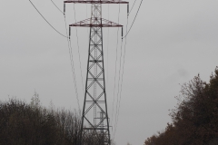 hoogspanningsmast#(20221211)a industrie