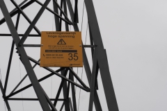 hoogspanningsmast#(20221211)c industrie