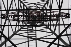 hoogspaninngsmast#(20221211)b industrie