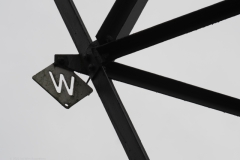 hoogspanningsmast#(20221211)f industrie