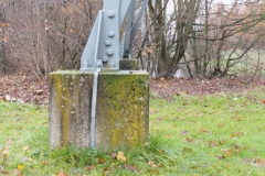 hoogspanningsmast#(20221211)f  industrie
