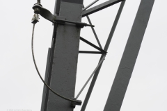 hoogspanningsmast#(20221211)d  industrie
