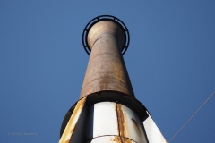 landschaftspark duisburg-nord#(20190215)pa