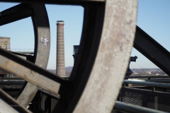 landschaftspark duisburg-nord#(20190215)pc