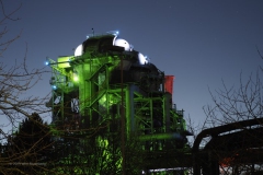 landschaftspark duisburg-nord#(20190215)r