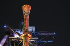 landschaftspark duisburg-nord#(20190215)pb