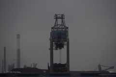 rotterdam#(20190302)cb
