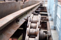 zollverein essen#(20181214)d