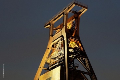 zollverein essen#(20181214)p