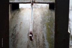 zollverein essen#(20181214)f