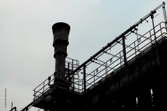 zollverein essen#(20181214)m